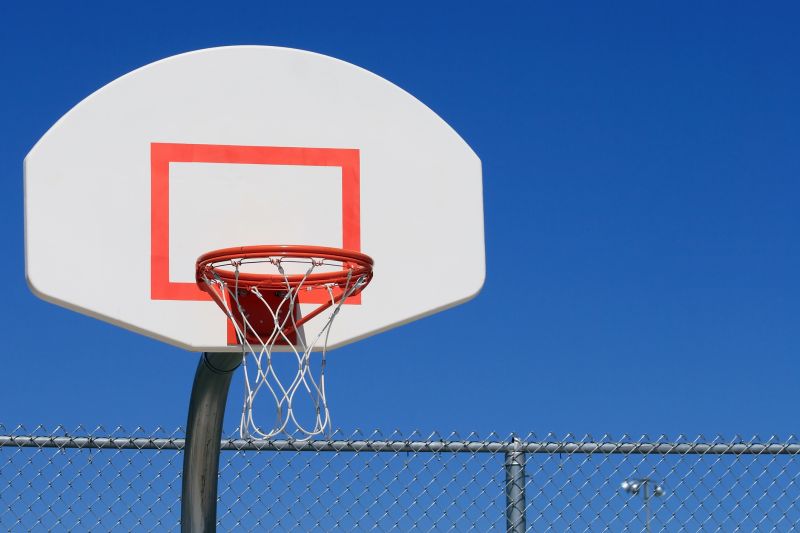 Backboard Installation in Alpharetta, GA