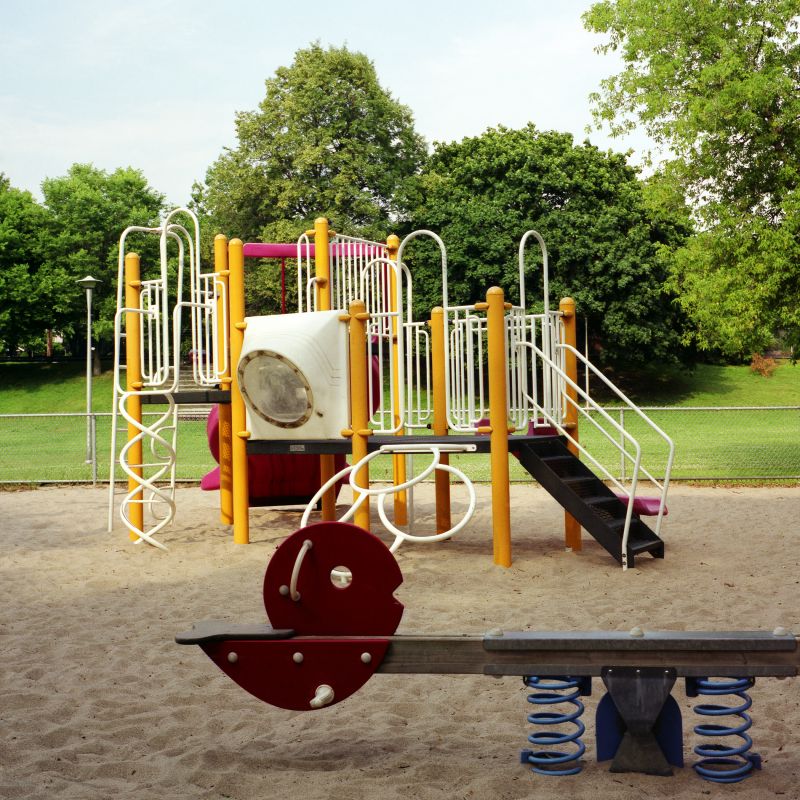 Basketball Hoop Repair in Denver County, CO