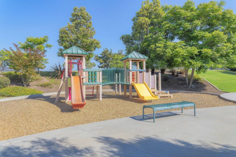 Play Set Installation in Prescott Valley, AZ